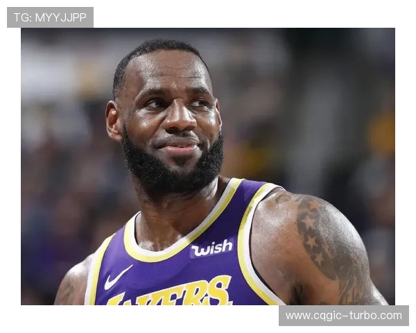 湖人迎新年首胜轻取灰熊