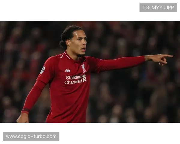 卡拉格震惊阿利松送点选择难信