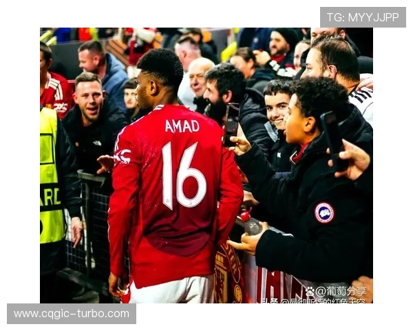 鲁尼表态愿重返曼联发展任助教