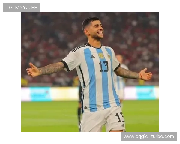 马竞签罗梅罗需4500万欧难