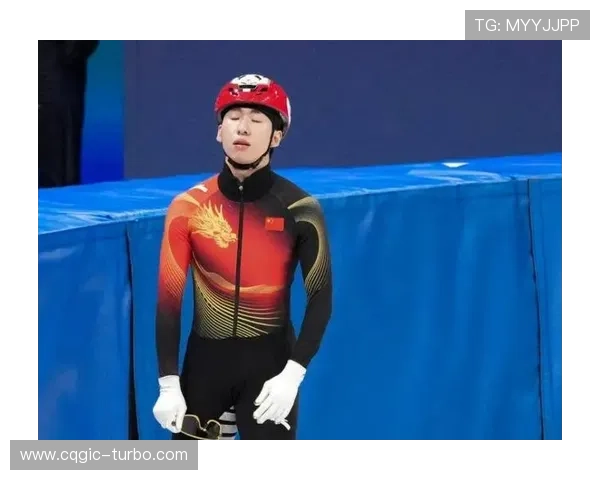 林孝埈米兰冬运三项赛止步四强