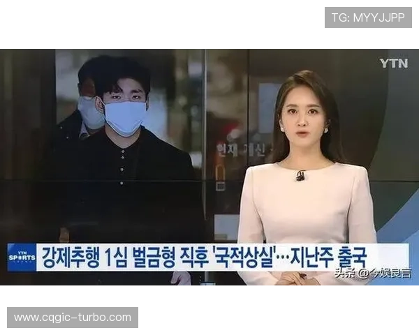 韩媒致歉林孝埈天才被封杀冤屈