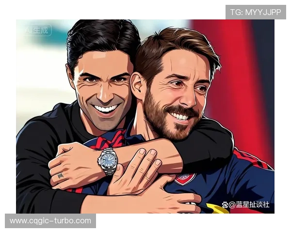 阿森纳乔弗尔定位球奖金条款揭秘