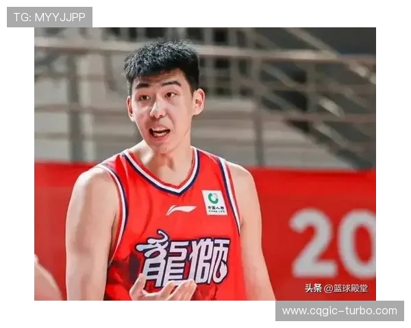 郭艾伦重伤广州逆袭山东 徐昕贡献17+10+4帽