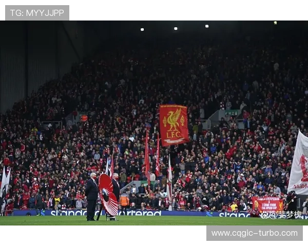 阿森纳考虑引进KK7 大巴黎不愿放人