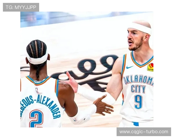 雷霆三年登顶锁定西部头号