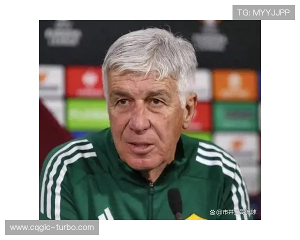 加斯佩里尼泪别发布会踢门离场