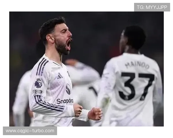 拉门斯称赞B费风格 称其提升全队水平